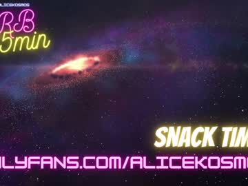 cam girl porn alice_kosmos image #61939
