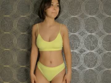 cam girl porn jeanfrancoa image #5501398