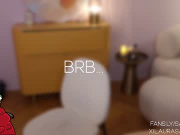 cam girl porn laura_sanguinar image #6646936