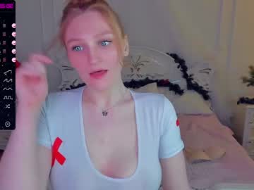 cam girl porn r38eca image #853472