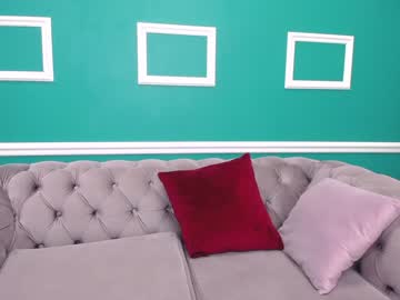 cam girl porn adelewilson__ image #625110