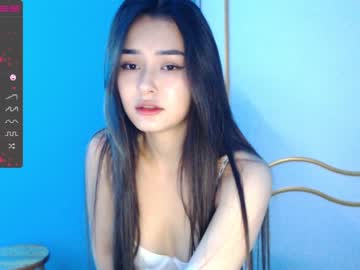 cam girl porn haeun_lee image #292167