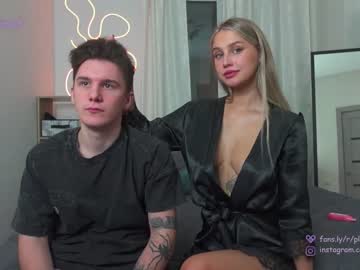 cam couple porn playwithmil image #6006608