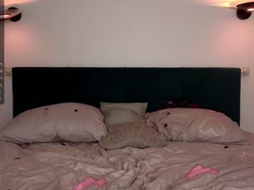 cam girl porn predatory_eyes image #6494908