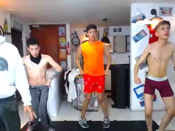 cam man porn sextwinksx image #4444099
