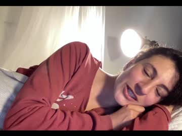 cam girl porn annareyle image #1484256