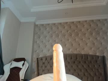cam girl porn hayneiko image #4103035