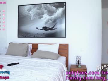 cam girl porn heyhorny_cb image #3595073