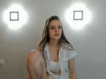 cam girl porn dashadevushka image #4600181
