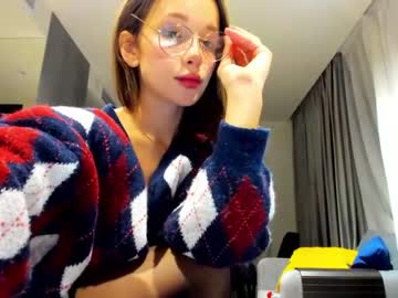 cam girl porn ellie_leen image #1131595