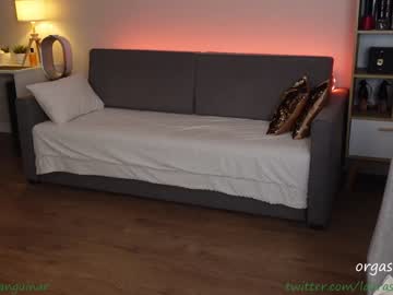 cam girl porn laura_sanguinar image #5481767