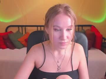 cam girl porn leslielauren image #3884483