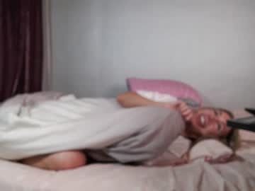 cam girl porn _mito_69 image #3128843