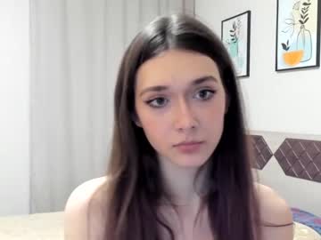 cam girl porn _wilson__ image #3728043