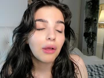 cam girl porn fashionladies image #2185527