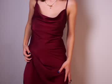 cam girl porn helenmoors image #5822942