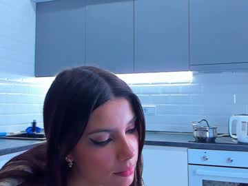 cam girl porn janecoxa image #5717310