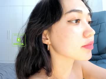 cam girl porn lee_yoona image #914377