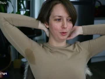 cam girl porn morganxu image #722488