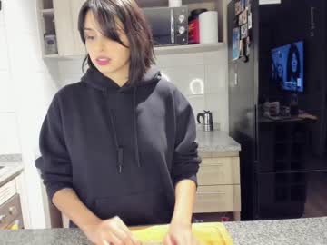 cam girl porn yourfreakygirl image #4573396