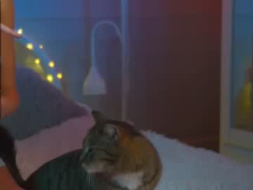 cam girl porn lettymoa image #1434114
