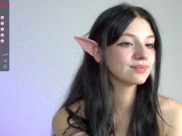 cam girl porn shycinderella image #2802969