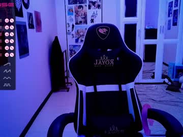 cam girl porn _b_a_n_s_h_e_e_ image #4179253