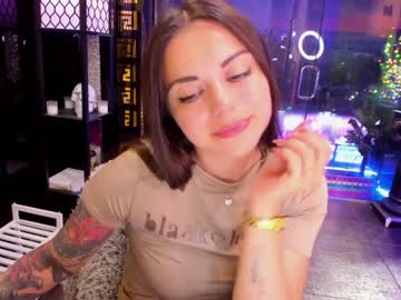 cam girl porn alma_pearl image #4740744
