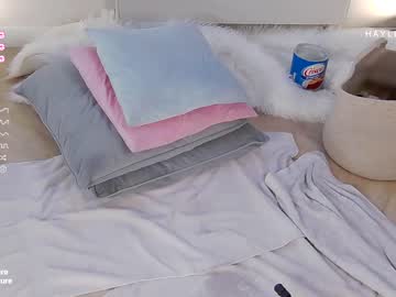 cam girl porn hayleex image #6227108