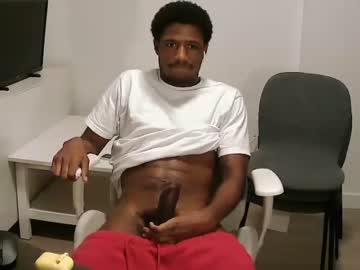 cam man porn iamjohnny4u image #4967898