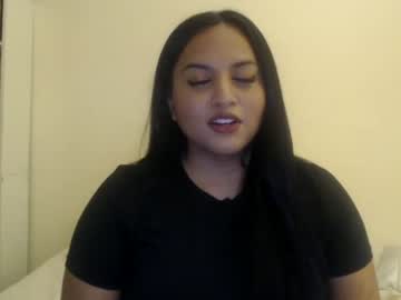 cam girl porn iamplutonianlust image #3231975