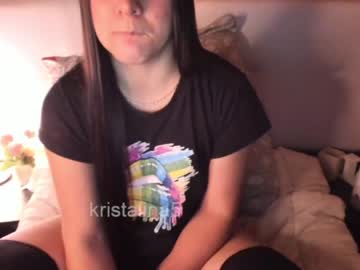 cam girl porn kristalina5 image #1197984