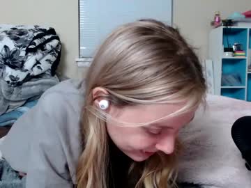 cam girl porn lily_brooke image #1635806
