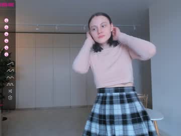 cam girl porn megancooks image #3960836