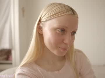 cam girl porn pureangeldolores image #6630119