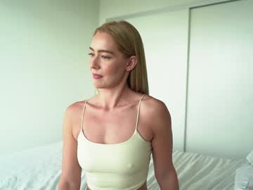 cam girl porn annasekrit image #5007368
