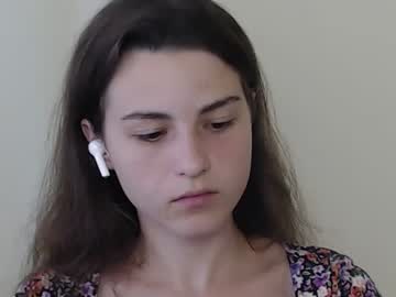 cam girl porn chamomile19 image #4847679