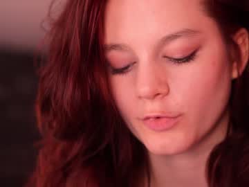 cam girl porn lorienn image #6039446