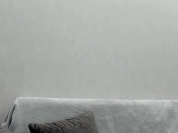 cam girl porn aria_diaz image #3263969