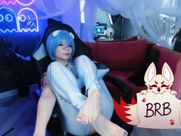 cam girl porn arikajoy image #2507055