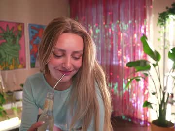 cam girl porn ksensual image #6669467