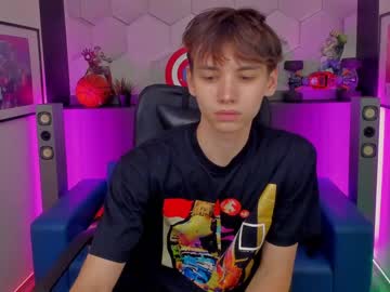 cam man porn tayller_cute image #6542113