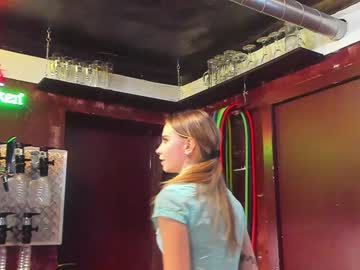 cam couple porn dirtypub image #1834190