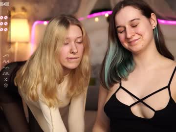 cam couple porn jitoon_exe image #3526473