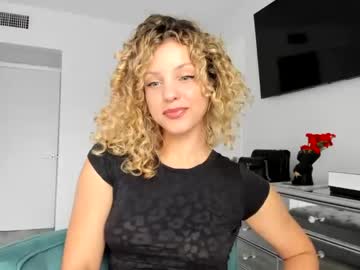 cam girl porn theislandgirl image #6379667