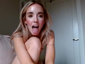 cam girl porn vegansoda image #3069884