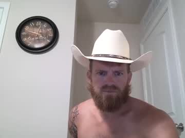 cam man porn whitehammer9_4u image #2463078