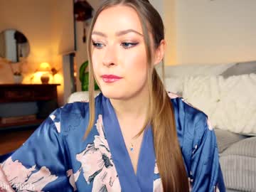 cam girl porn x_lily_x image #1878793