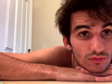 Cam for badbitchfucker231