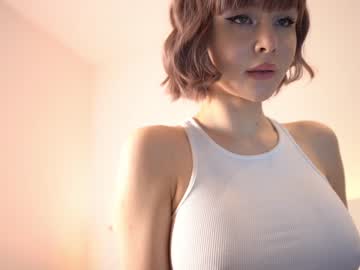cam girl porn reei__ image #5737248